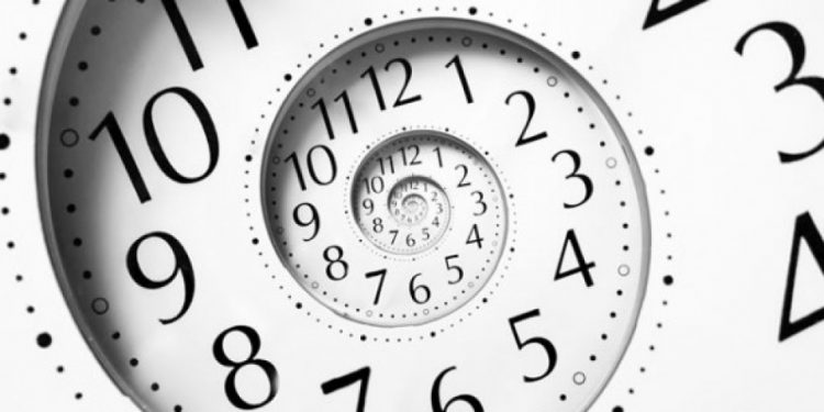 Waste of Time 960x600