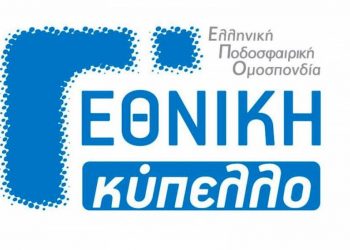 adb43f2c79e8190a1a295e513144f9e2 XL