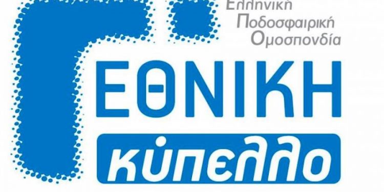 adb43f2c79e8190a1a295e513144f9e2 XL