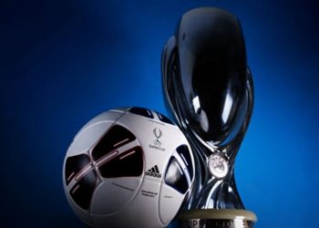 adidas uefa super cup 2013 14