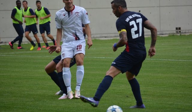 ael kerkyra vasiko
