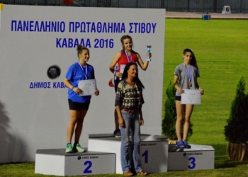 b7a77b0ac0ab4caaefed02b0d5faa241 XL