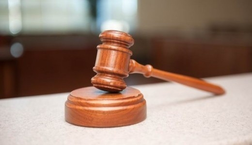 court