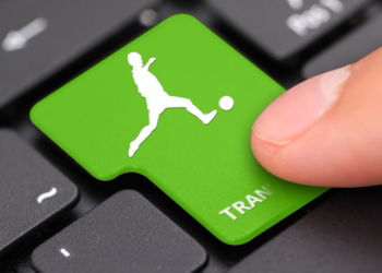 fieldoo football transfer window