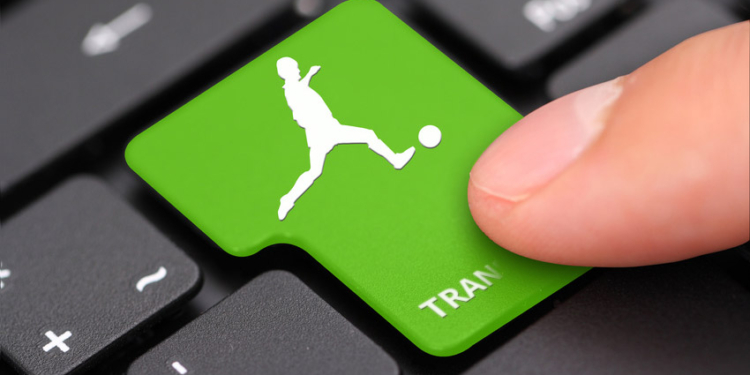 fieldoo football transfer window