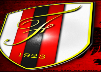 flamurtari by ylamaj d3brlja