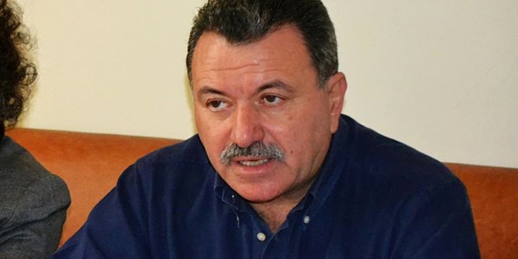 galiatsatos