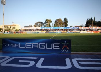 kZ4i68pUaWBIZmEOBSxk