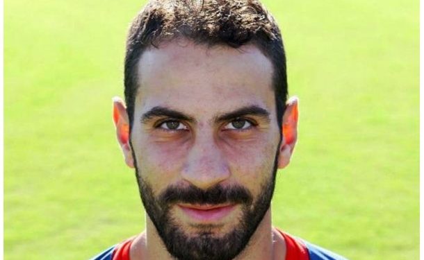 karagiannidis pierikos