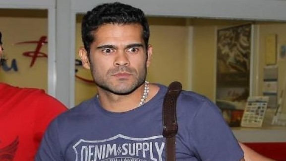 kardoso 607 364 577 324