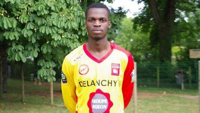 moiseadilehou