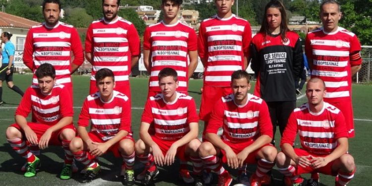olympiakos