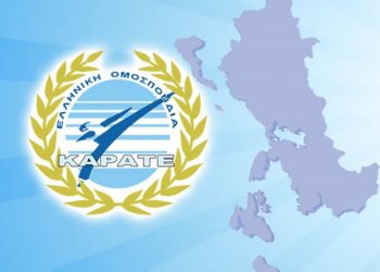 organograma elok ditiki