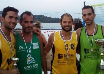 parginos oikonomou rizos kardamis