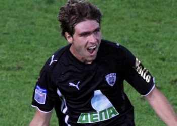 pegasus LARGE t 1041 12668445