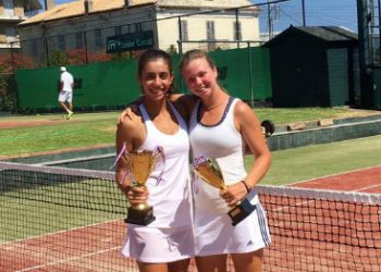 tselou antwnakh corfu cup