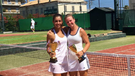 tselou antwnakh corfu cup