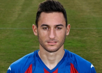 1 b7b8c5d49b309a62f7a0109676b60807 120831