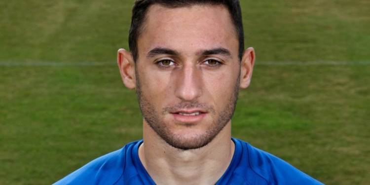 1 b7b8c5d49b309a62f7a0109676b60807 120831