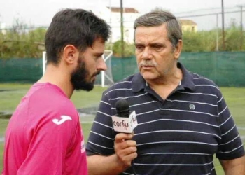 10413332 683132698442742 1938434160263772644 n