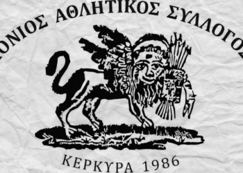 10435659 845476185504080 3740515203975800580 n