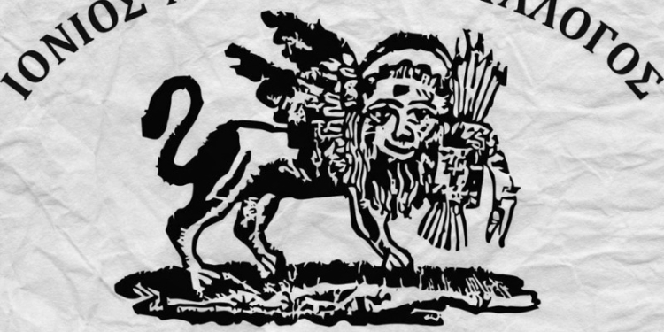 10435659 845476185504080 3740515203975800580 n