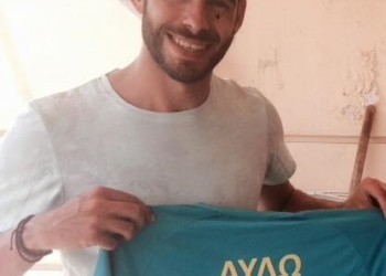 11667290 1615819252033034 7285085627546999964 n