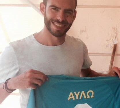 11667290 1615819252033034 7285085627546999964 n