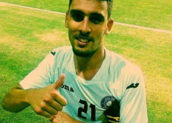 11817177 896005713802336 6580262234929980016 n