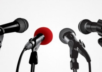 11ff9b4c887cc2e009006cc7fd3aeb4c L