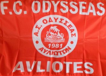 12087918 1009935899064554 3793507836045992591 o