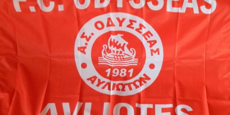 12087918 1009935899064554 3793507836045992591 o