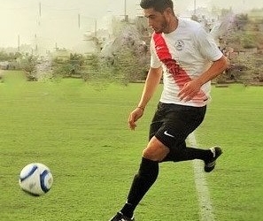 12239639 1162782550418593 3966484358286214998 n