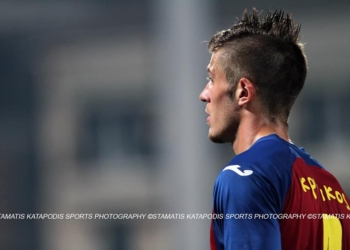 12241593 10153815068294047 1981143078663454204 n