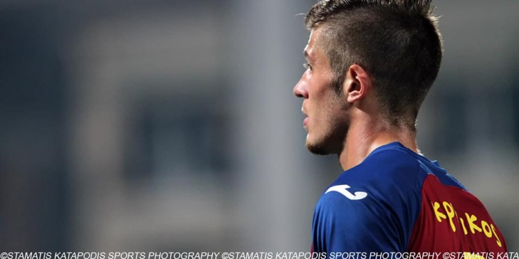 12241593 10153815068294047 1981143078663454204 n