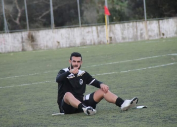 12289504 457525411099040 7046648977083923843 n