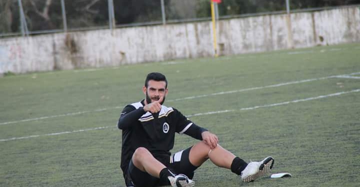 12289504 457525411099040 7046648977083923843 n