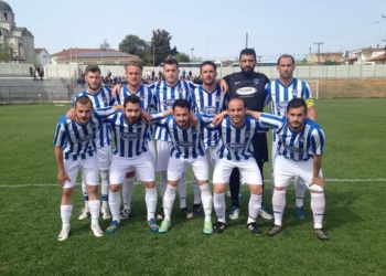 12994466 10207821547168107 5693313786847185767 n