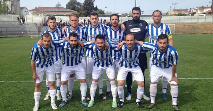 12994466 10207821547168107 5693313786847185767 n