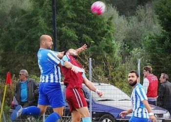 13094219 10209140539581440 22780733045522519 n