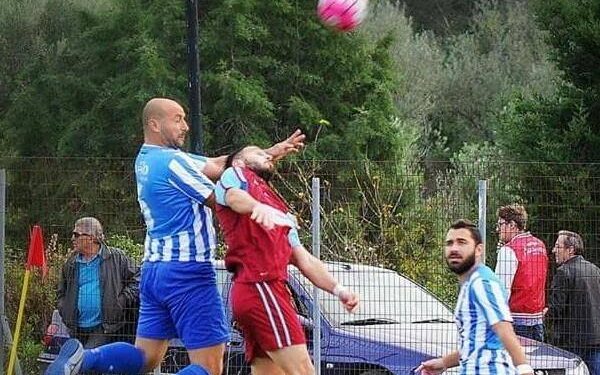 13094219 10209140539581440 22780733045522519 n