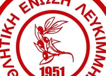 13102738 1011803622229322 3641966349073608350 n