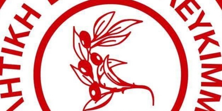 13102738 1011803622229322 3641966349073608350 n