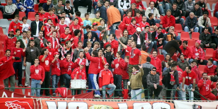 13272415431504977385