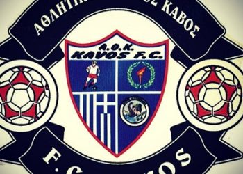 13510826 1726684054286560 5184765387807640067 n