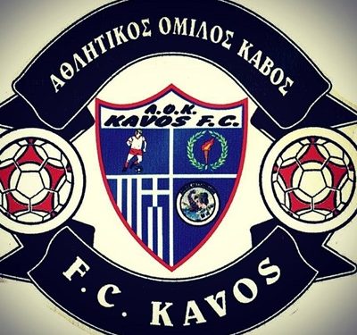 13510826 1726684054286560 5184765387807640067 n