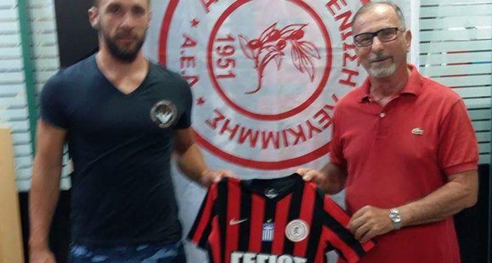 13580584 1040115709398113 3309734326087401480 o