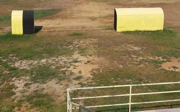 13679957 1731507280437516 761086684198454238 o