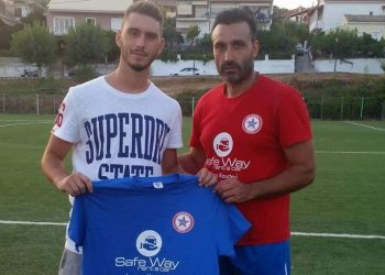 13680198 1764618960480727 5754665899613689202 o