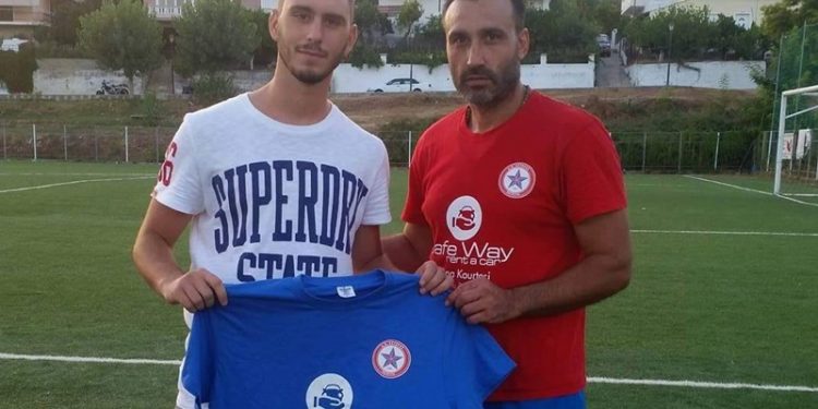 13680198 1764618960480727 5754665899613689202 o